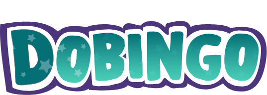 Domingo de bingo el club del conejo Domingo de bingo el club del conejo